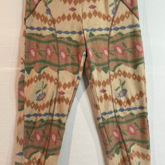 Out From Under Urban Outfitters Outlander Jogger Pant Size Small - Picture 12 of 16